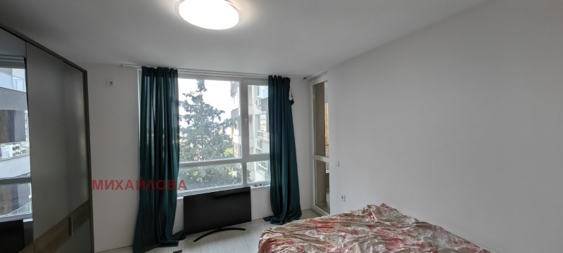 Продаја  3 спаваће собе Стара Загора , Три чучура - центар , 102 м2 | 47260890