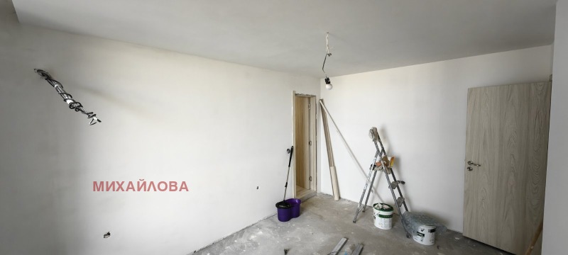 Продаја  3 спаваће собе Стара Загора , Три чучура - центар , 102 м2 | 47260890 - слика [8]