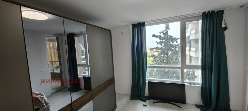 Продаја  3 спаваће собе Стара Загора , Три чучура - центар , 102 м2 | 47260890 - слика [2]