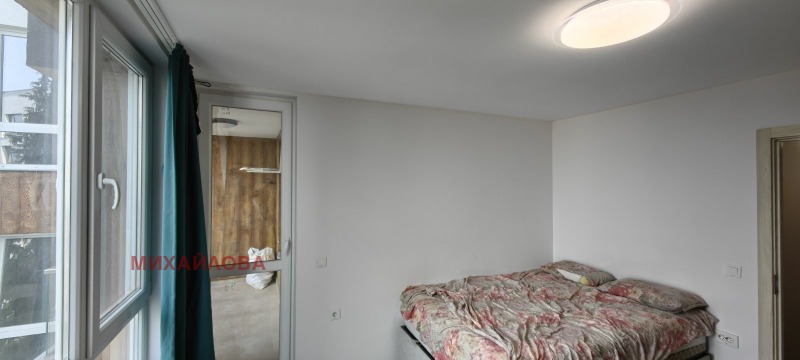 Продаја  3 спаваће собе Стара Загора , Три чучура - центар , 102 м2 | 47260890 - слика [3]