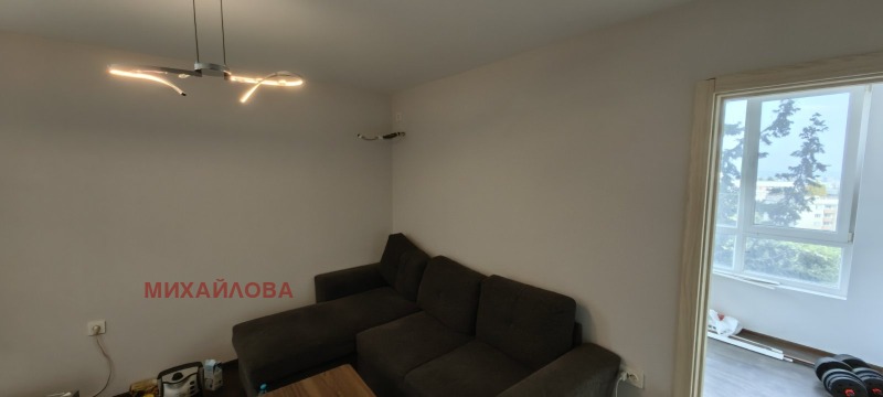 Продаја  3 спаваће собе Стара Загора , Три чучура - центар , 102 м2 | 47260890 - слика [5]