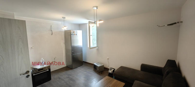 Продаја  3 спаваће собе Стара Загора , Три чучура - центар , 102 м2 | 47260890 - слика [4]
