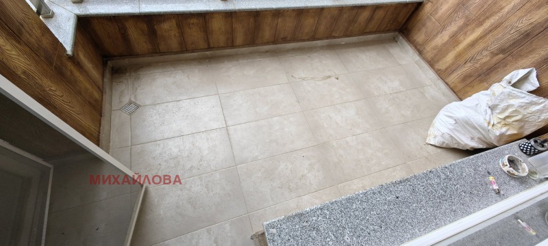 Продаја  3 спаваће собе Стара Загора , Три чучура - центар , 102 м2 | 47260890 - слика [13]