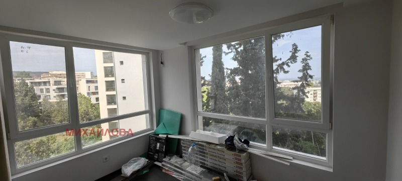 Продаја  3 спаваће собе Стара Загора , Три чучура - центар , 102 м2 | 47260890 - слика [7]