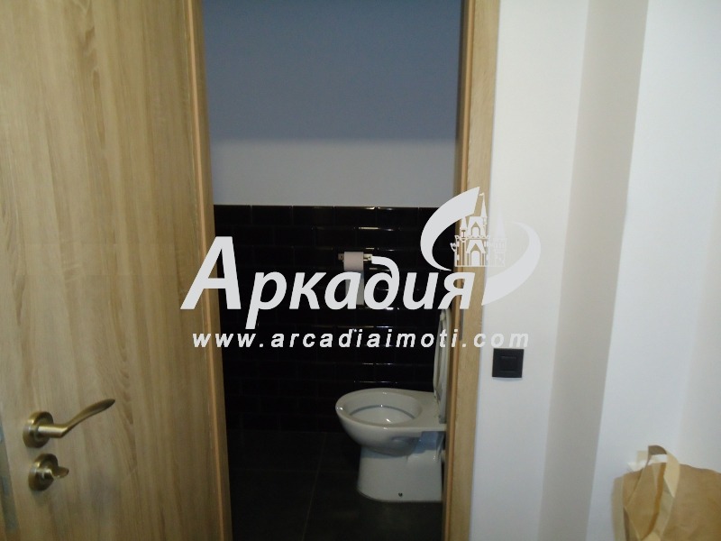 Продава  Офис град Пловдив , Каменица 2 , 120 кв.м | 99759748 - изображение [11]