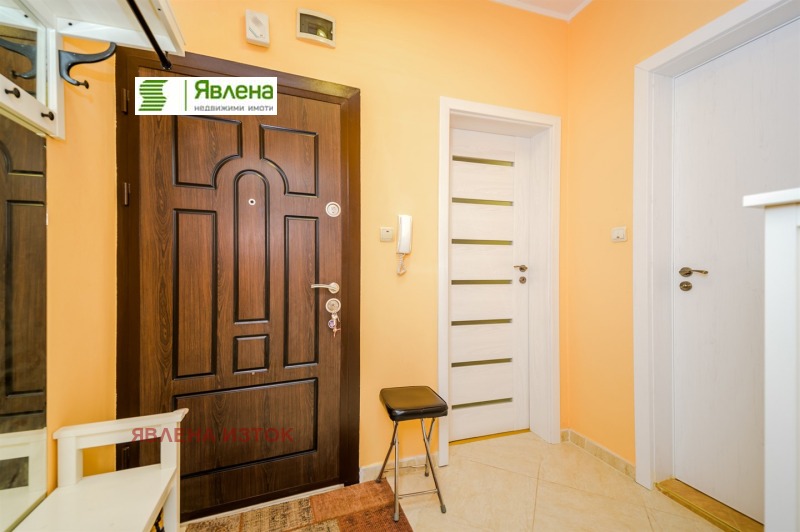 À venda  Escritório Sofia , Centar , 84 m² | 35667237 - imagem [6]
