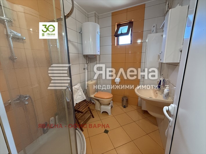 Myytävänä  Talo Varnan alue , Bliznatsi , 155 neliömetriä | 73333299 - kuva [5]