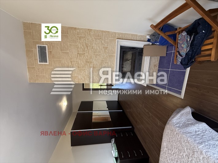 Myytävänä  Talo Varnan alue , Bliznatsi , 155 neliömetriä | 73333299 - kuva [8]
