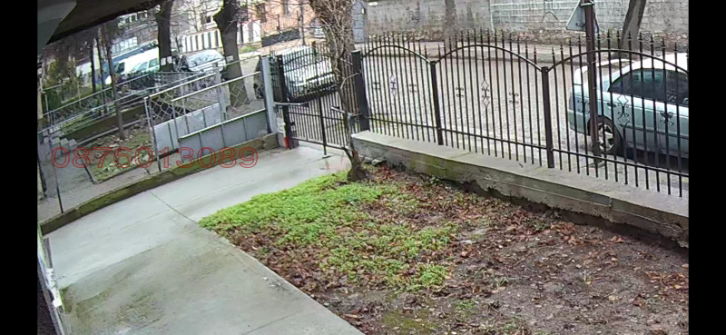 Продава ГАРАЖ, ПАРКОМЯСТО, гр. Пловдив, Кючук Париж, снимка 2 - Гаражи и паркоместа - 53198249