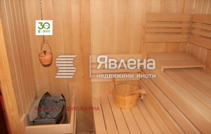Продава ХОТЕЛ, гр. Варна, к.к. Чайка, снимка 12 - Хотели - 54384038
