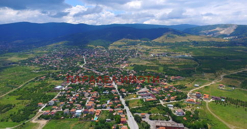 Продава  Парцел област Пловдив , с. Брестник , 2700 кв.м | 89328198