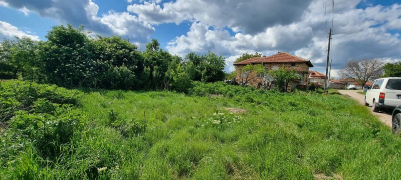 Προς πώληση  Οικόπεδο περιοχή Razgrad , Ιονκοβο , 645 τ.μ | 68011752 - εικόνα [7]