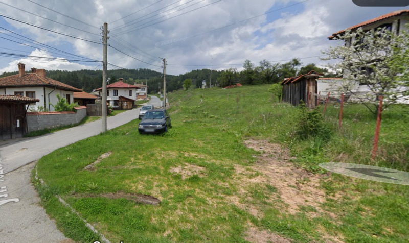 Продава ПАРЦЕЛ, област София, гр. Копривщица • 64976 € / 127082.01 лв. • 61452755 1