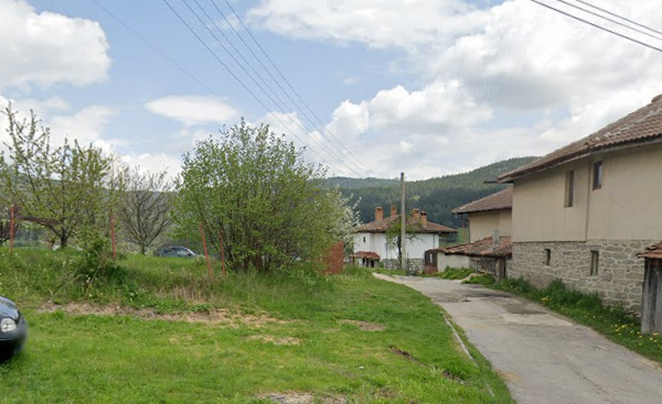 In vendita  Complotto regione Sofia , Koprivshtitsa , 1048 mq | 64755455 - Immagine [6]