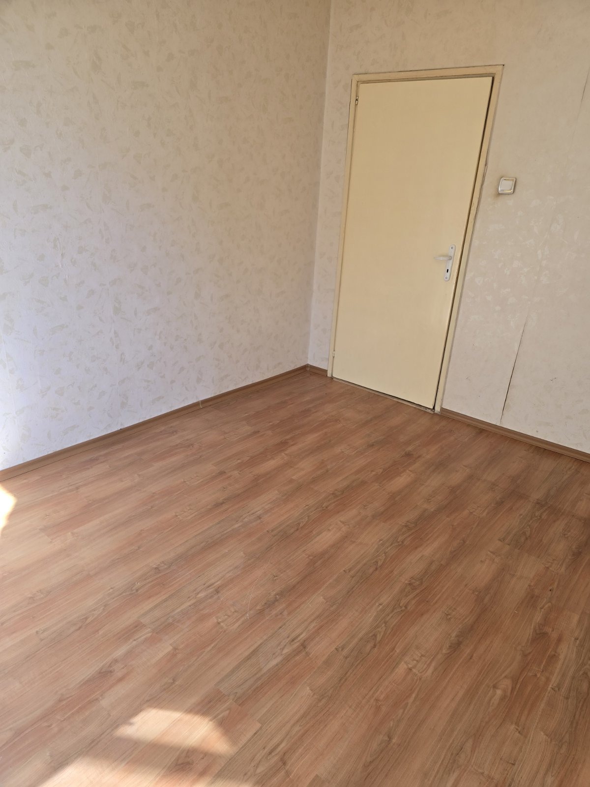 Продава 2-СТАЕН, гр. София, Люлин 2, снимка 3 - Апартаменти - 53925017