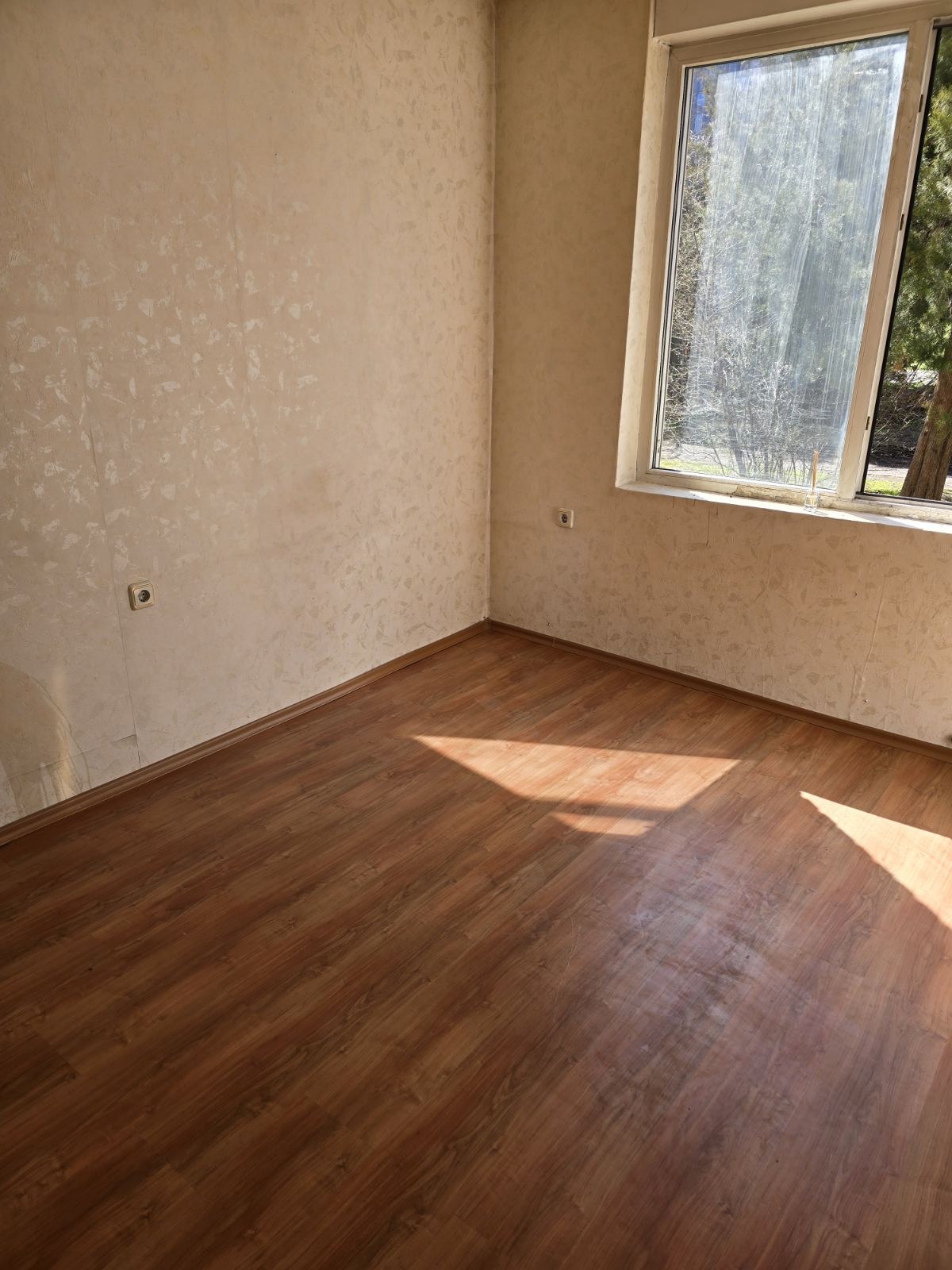 Продава 2-СТАЕН, гр. София, Люлин 2, снимка 4 - Апартаменти - 53925017