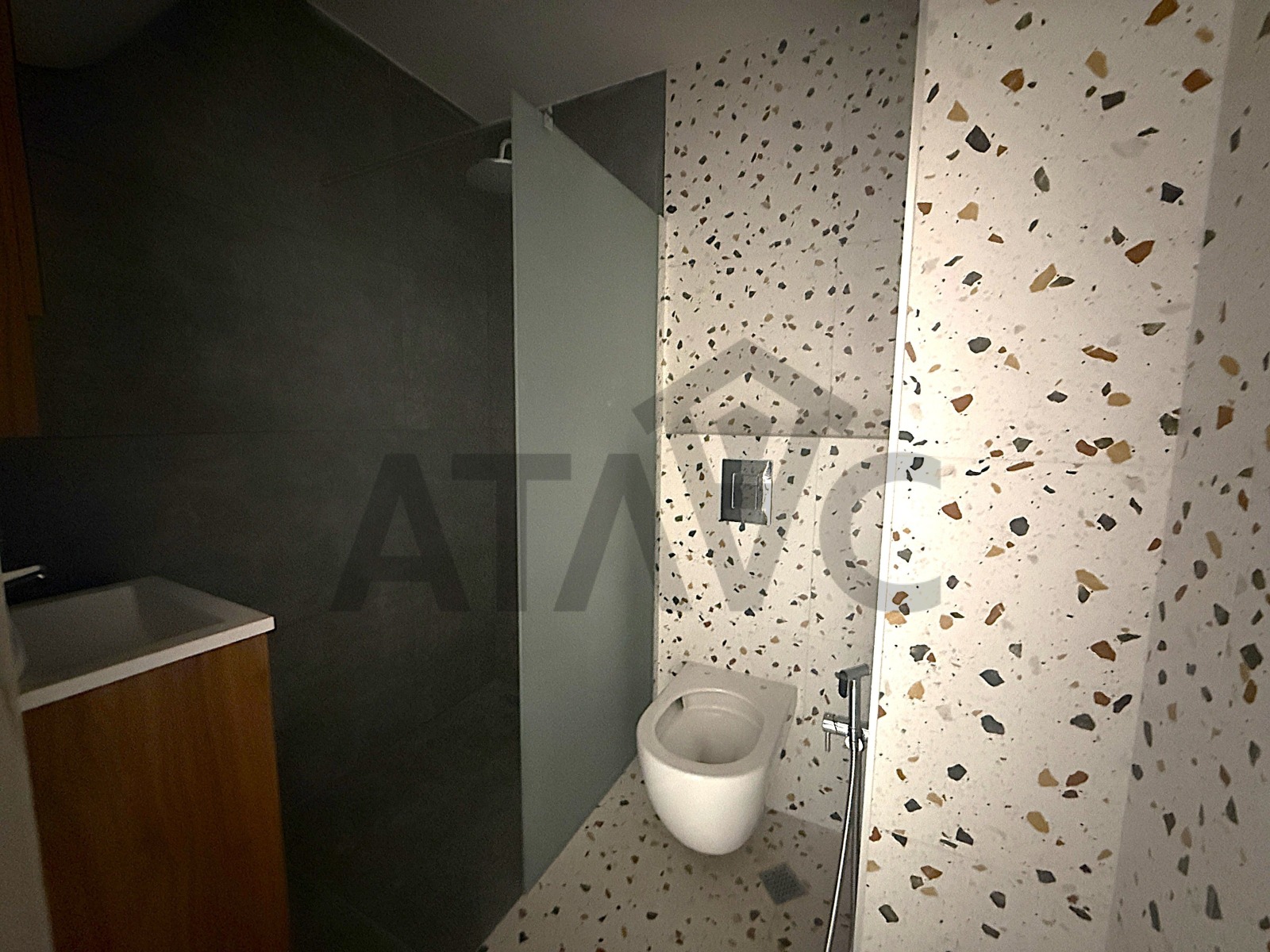 Продава 2-СТАЕН, гр. Пловдив, Тракия, снимка 7 - Апартаменти - 54217962