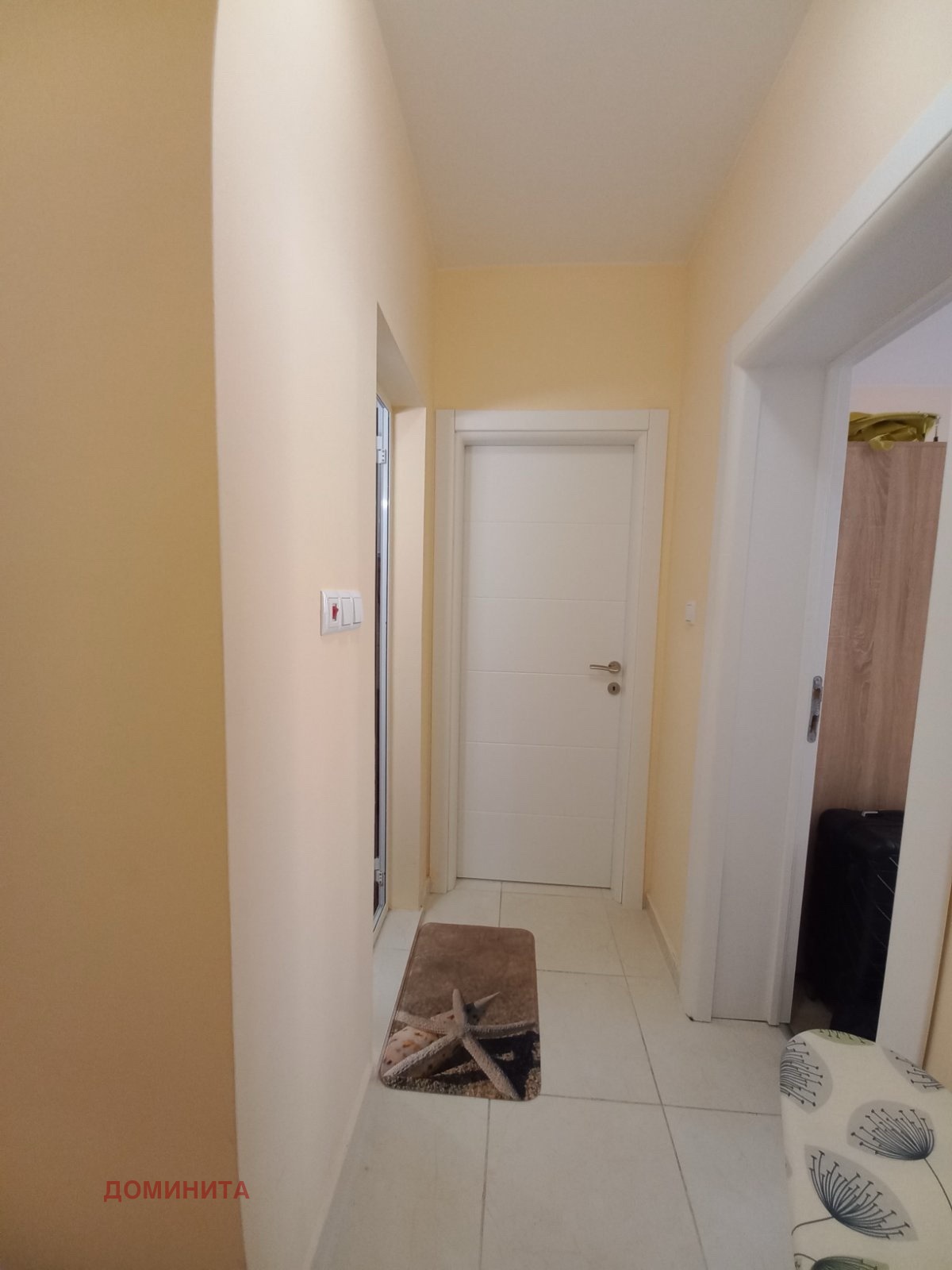 Продава 2-СТАЕН, гр. Приморско, област Бургас, снимка 3 - Апартаменти - 55184253