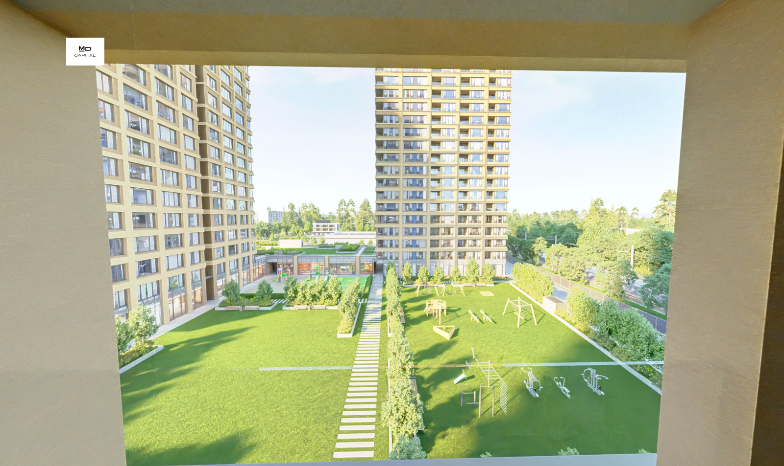 Продава 2-СТАЕН, гр. София, Дружба 2, снимка 5 - Апартаменти - 55265480