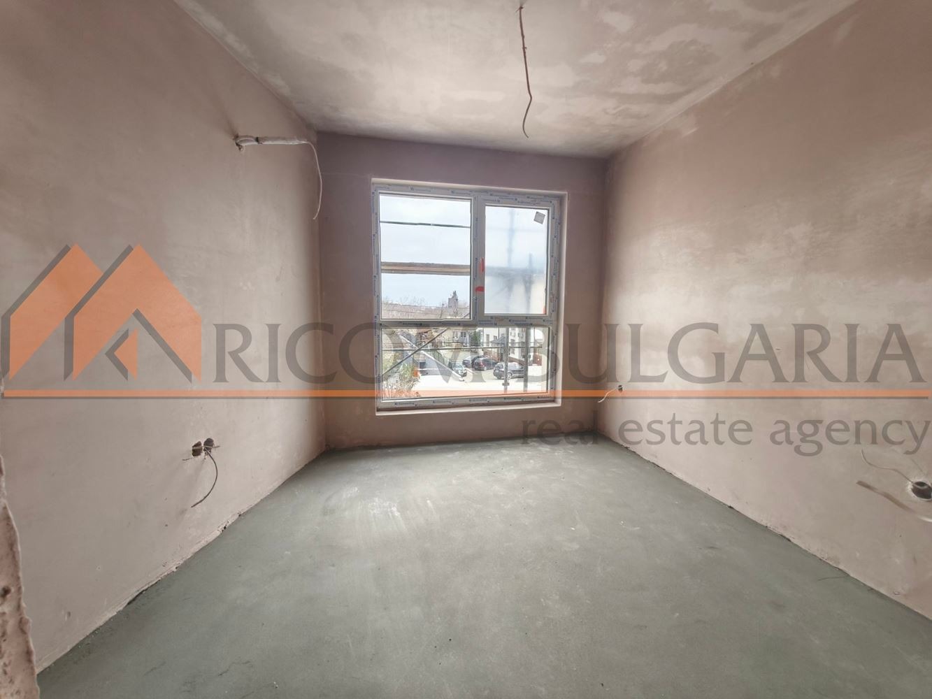 Продава 3-СТАЕН, гр. Варна, Свети Никола, снимка 2 - Апартаменти - 50987157