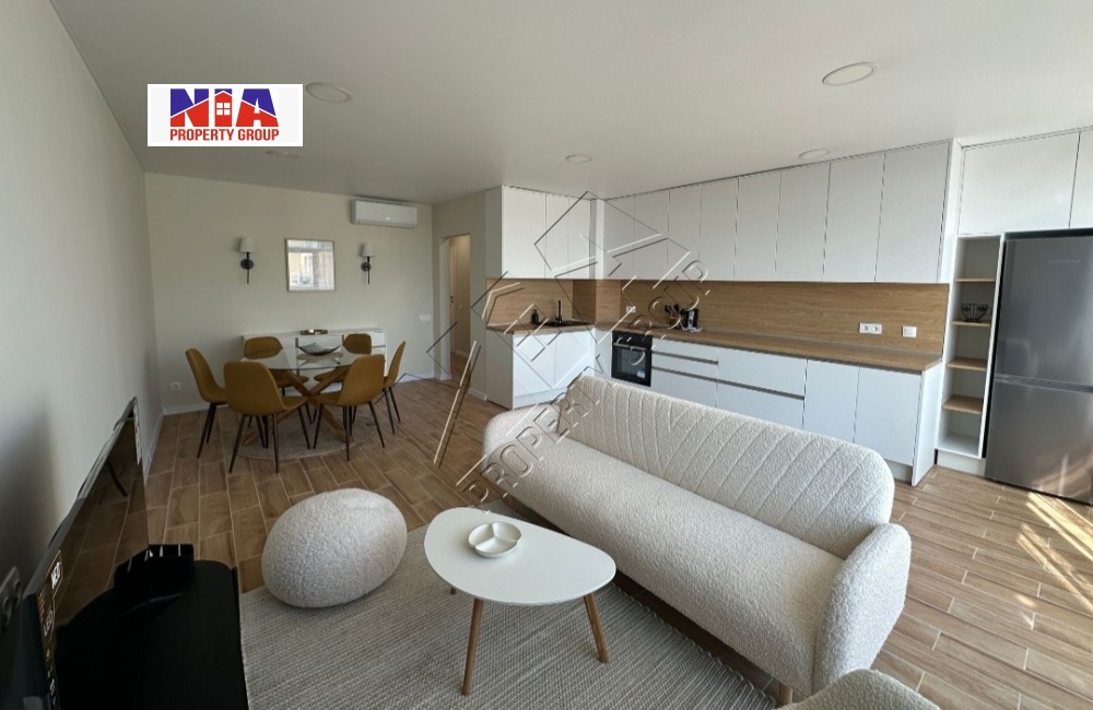 Продава 3-СТАЕН, с. Равда, област Бургас, снимка 2 - Апартаменти - 53370995