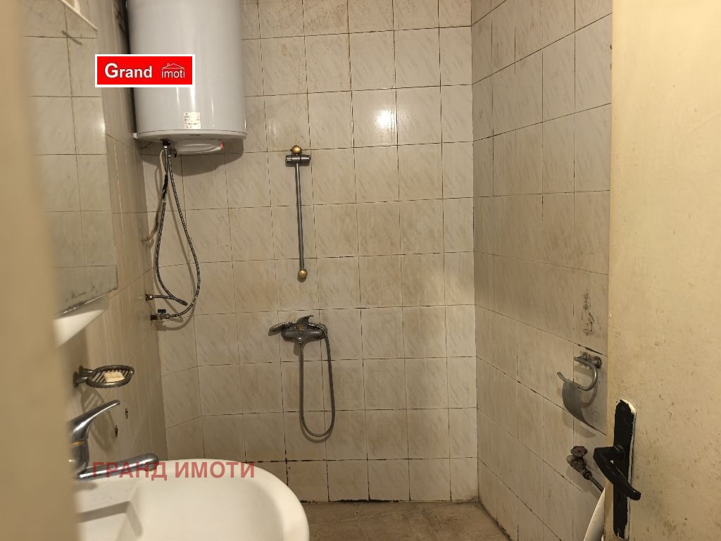 Продава 3-СТАЕН, гр. Пловдив, Каменица 1, снимка 6 - Апартаменти - 55318622