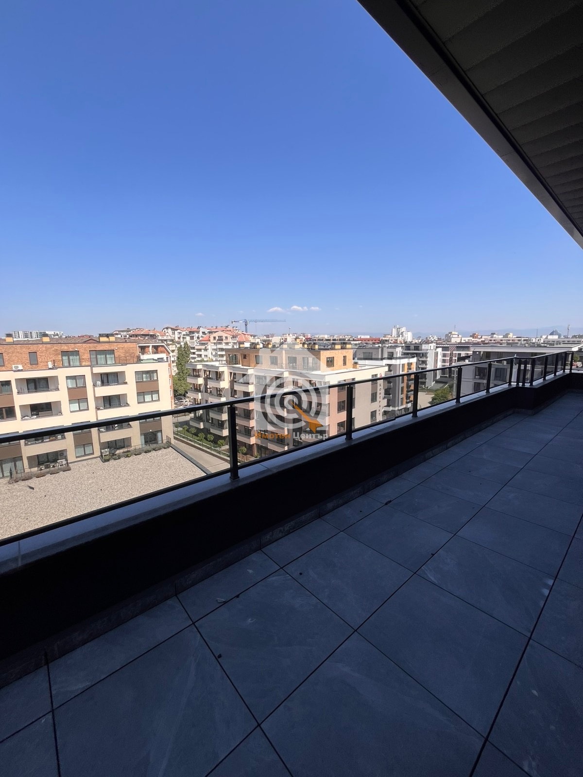 Продава 3-СТАЕН, гр. София, Студентски град, снимка 3 - Апартаменти - 55587127