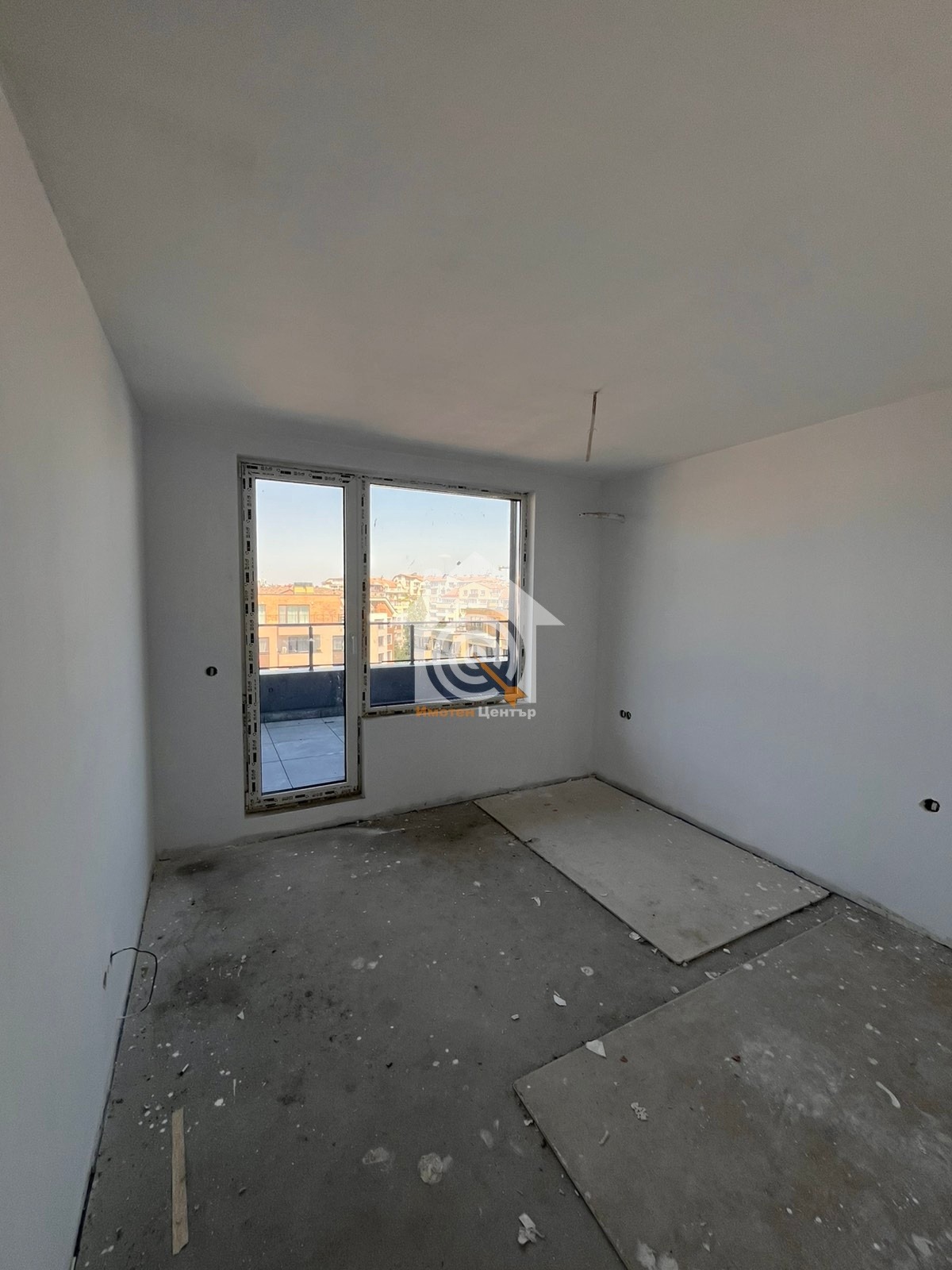 Продава 3-СТАЕН, гр. София, Студентски град, снимка 6 - Апартаменти - 55587127