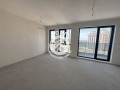 Продава 1-СТАЕН, гр. Пловдив, Христо Смирненски, снимка 2