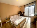 Продава 2-СТАЕН, гр. София, Дианабад, снимка 5