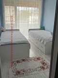 Продава 3-СТАЕН, гр. Стара Загора, Център, снимка 9