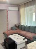 Продава 3-СТАЕН, гр. Стара Загора, Център, снимка 4