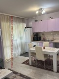 Продава 3-СТАЕН, гр. Стара Загора, Център, снимка 6