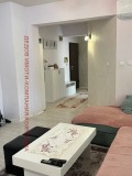 Продава 3-СТАЕН, гр. Стара Загора, Център, снимка 3