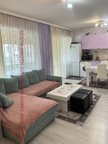 Продава 3-СТАЕН, гр. Стара Загора, Център, снимка 1