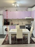 Продава 3-СТАЕН, гр. Стара Загора, Център, снимка 5