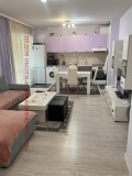 Продава 3-СТАЕН, гр. Стара Загора, Център, снимка 2