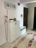 Продава 3-СТАЕН, гр. Стара Загора, Център, снимка 7