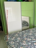 Продава 3-СТАЕН, гр. Стара Загора, Център, снимка 13