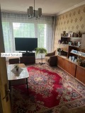 Продава 3-СТАЕН, гр. София, Света Троица, снимка 3