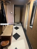 Продава 3-СТАЕН, гр. София, Света Троица, снимка 2