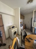 Продава 3-СТАЕН, гр. Пловдив, Каменица 1, снимка 8