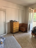 Продава 3-СТАЕН, гр. Пловдив, Каменица 1, снимка 3