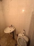 Продава 3-СТАЕН, гр. Пловдив, Каменица 1, снимка 11
