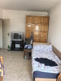 Продава 3-СТАЕН, гр. Пловдив, Каменица 1, снимка 17