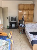 Продава 3-СТАЕН, гр. Пловдив, Каменица 1, снимка 2
