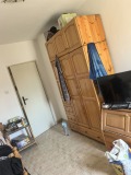 Продава 3-СТАЕН, гр. Пловдив, Каменица 1, снимка 14