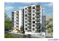 Продава 3-СТАЕН, гр. Стара Загора, Три чучура - север, снимка 4