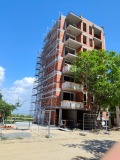 Продава 3-СТАЕН, гр. Стара Загора, Три чучура - север, снимка 2