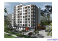 Продава 3-СТАЕН, гр. Стара Загора, Три чучура - север, снимка 5